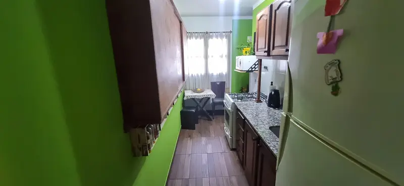 Foto 16