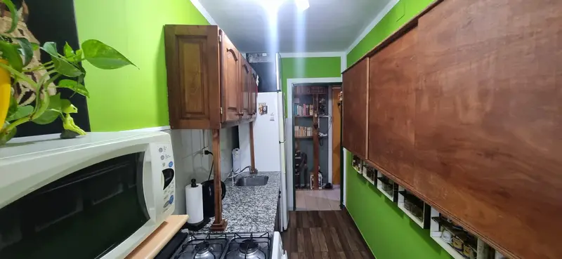 Foto 17