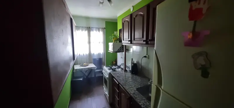 Foto 14