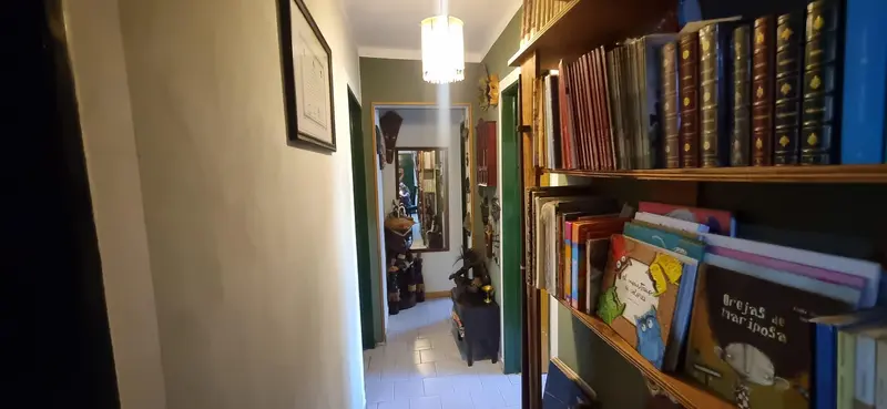 Foto 13