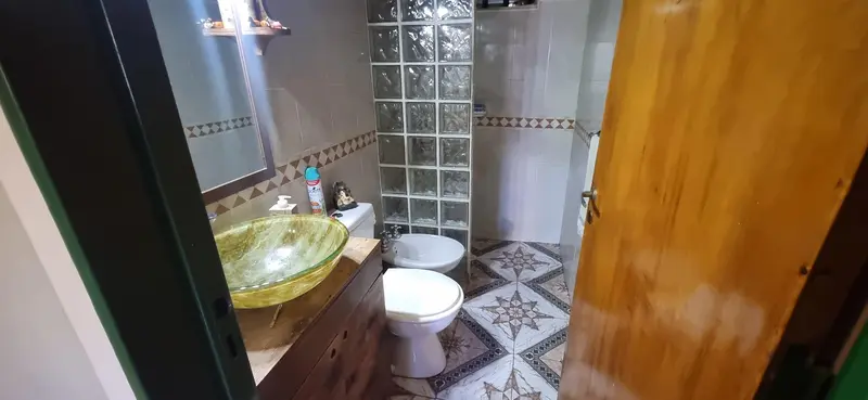 Foto 11