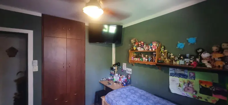 Foto 8