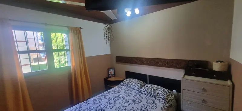 Departamento en venta · Cerveceros, Córdoba Capital, Córdoba