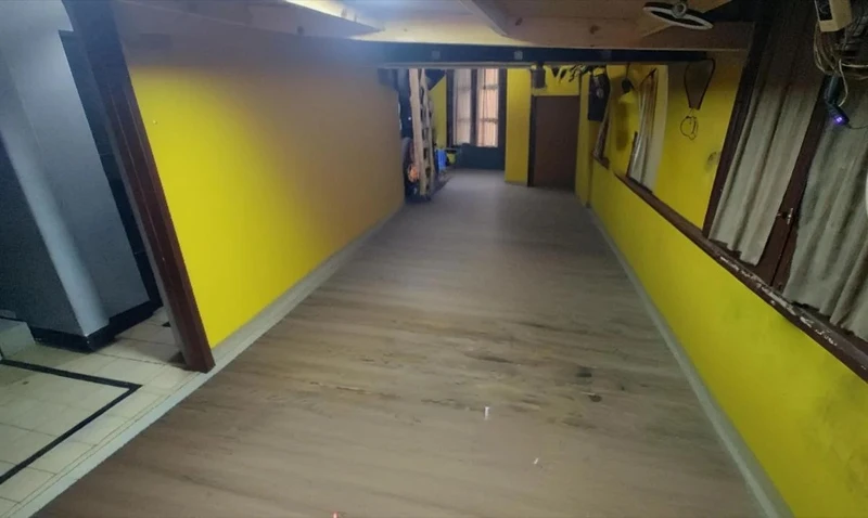 Departamento en venta · Caballito Sur, Caballito, CABA