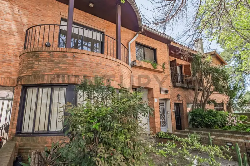 PH en venta · Vicente López, Vicente López, GBA Norte, Provincia de Buenos Aires