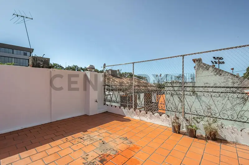 PH en venta · Vicente López, Vicente López, GBA Norte, Provincia de Buenos Aires