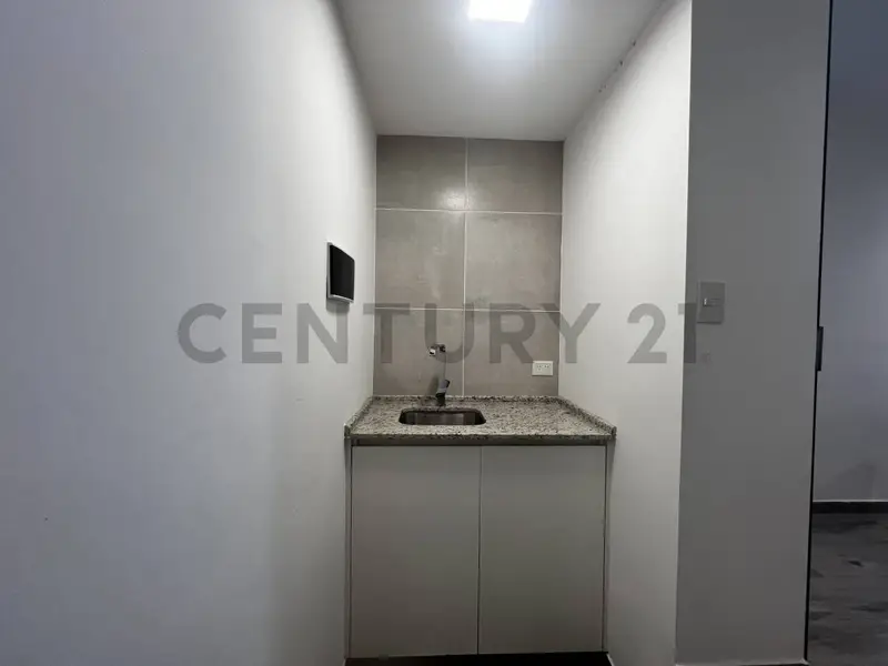 Foto 23