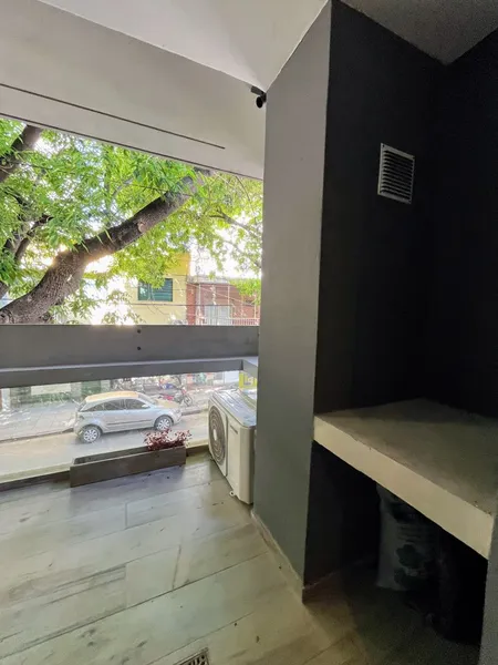 Foto 16