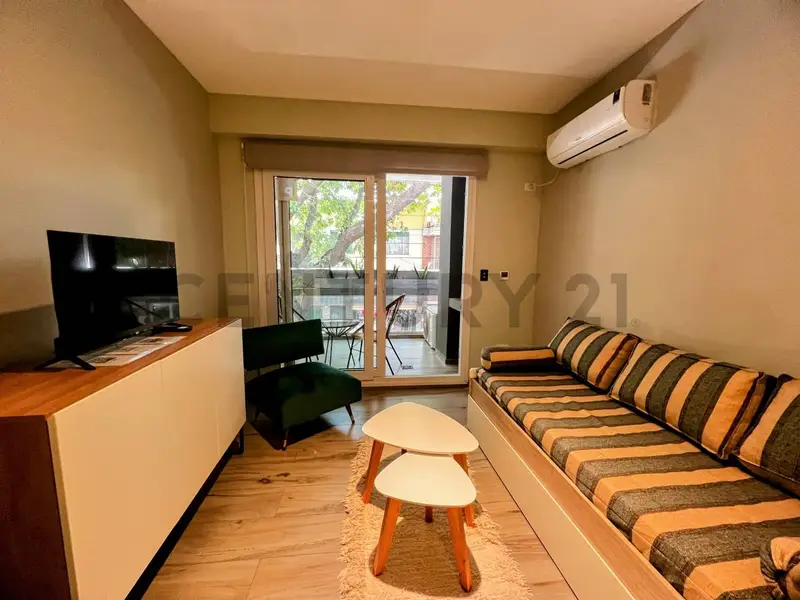 Foto 7