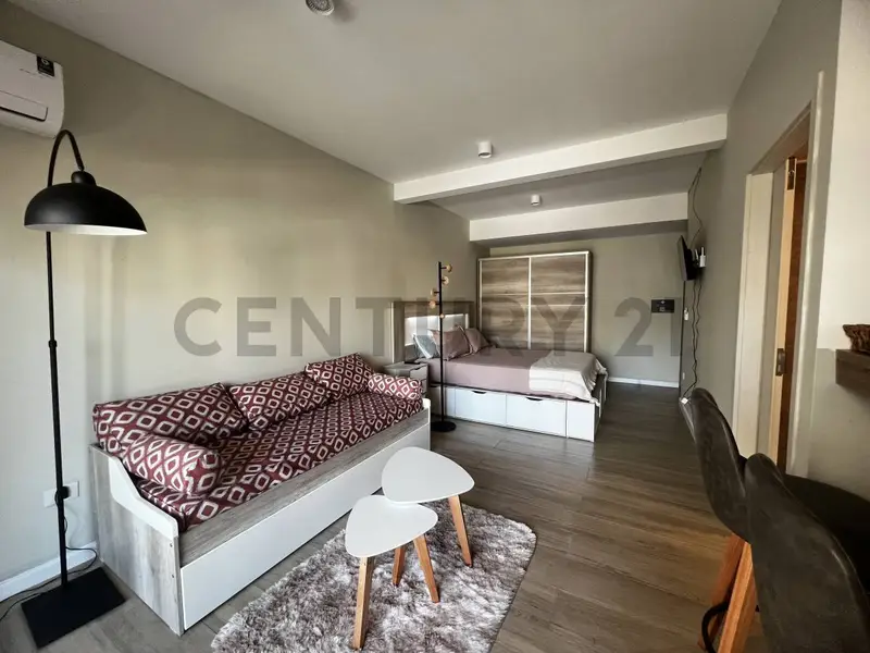 Departamento en venta · Caballito, CABA