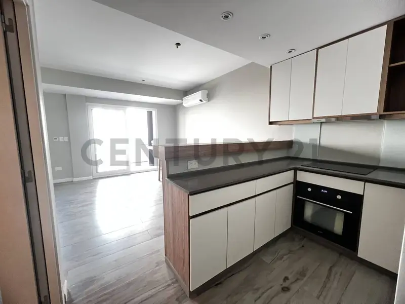 Departamento en venta · Caballito, CABA