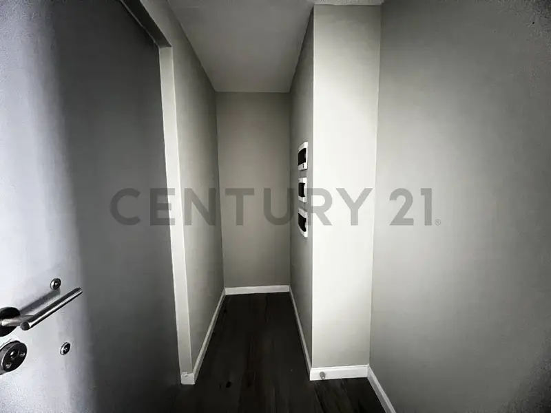 Departamento en venta · Caballito, CABA