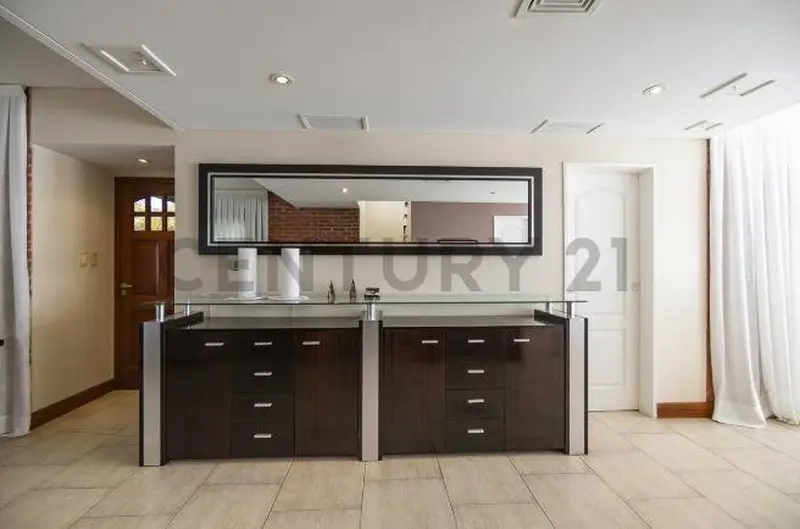 Oficina en venta · Ezeiza, Ezeiza, GBA Sur, Provincia de Buenos Aires