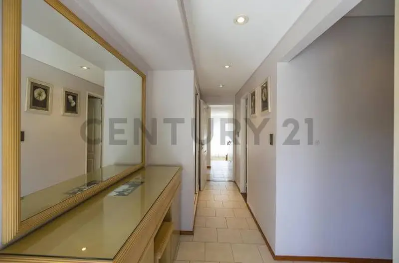 Oficina en venta · Ezeiza, Ezeiza, GBA Sur, Provincia de Buenos Aires