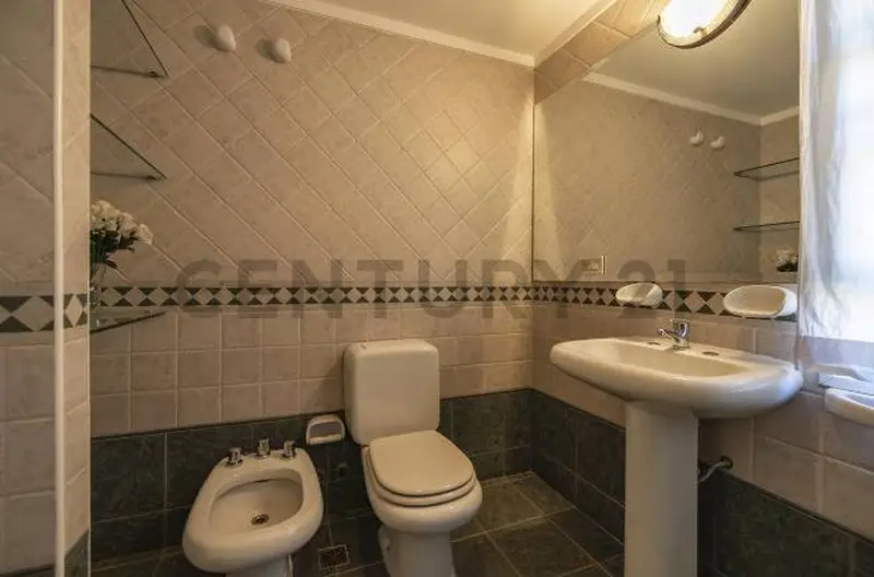 Foto 13