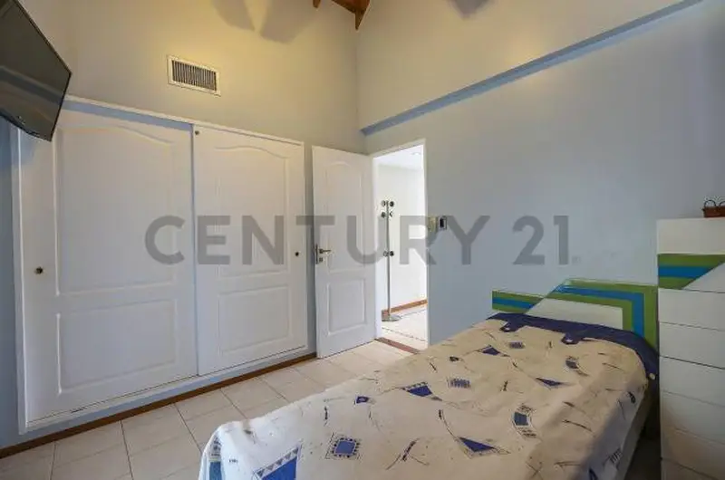 Casa en venta · Ezeiza, Ezeiza, GBA Sur, Provincia de Buenos Aires