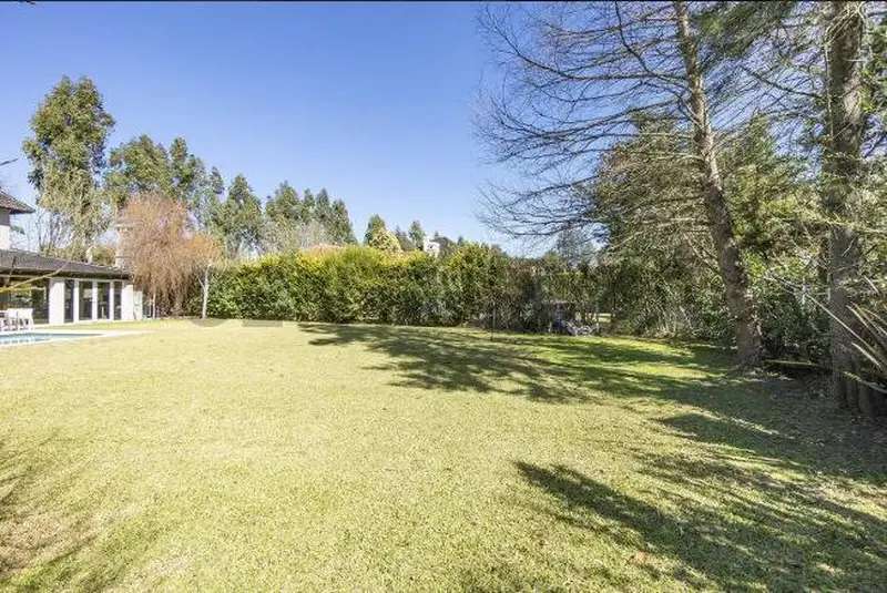 Casa en venta · Ezeiza, Ezeiza, GBA Sur, Provincia de Buenos Aires