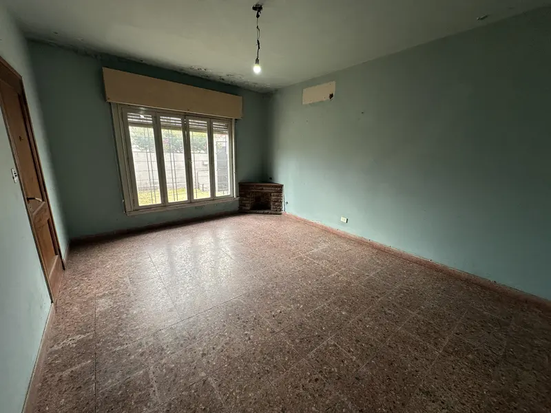 Foto 14