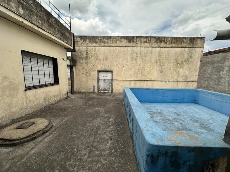 Foto 17