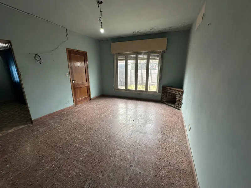 Foto 15