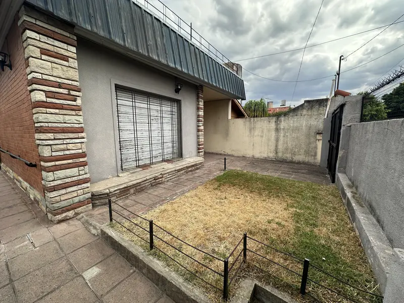 Casa en venta · Morón, GBA Oeste, Provincia de Buenos Aires