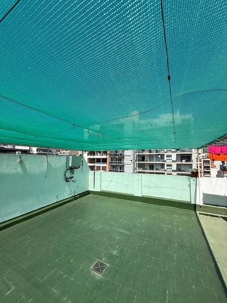 Foto 43