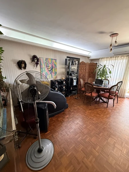 Foto 40