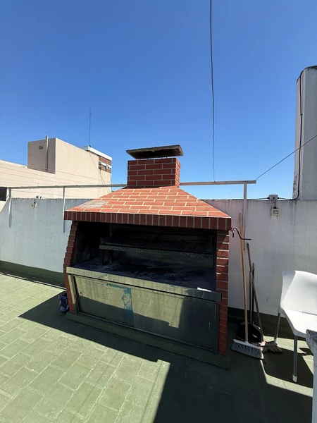 Foto 42