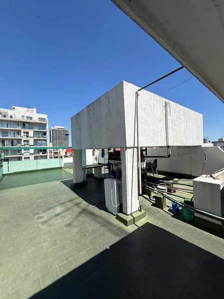 Foto 41