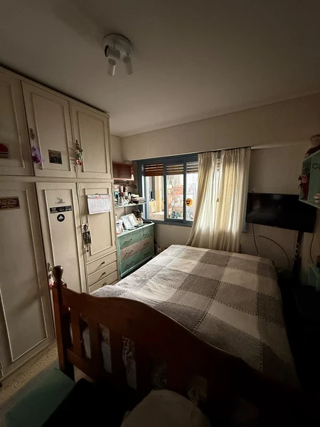 Foto 36