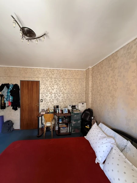 Foto 32