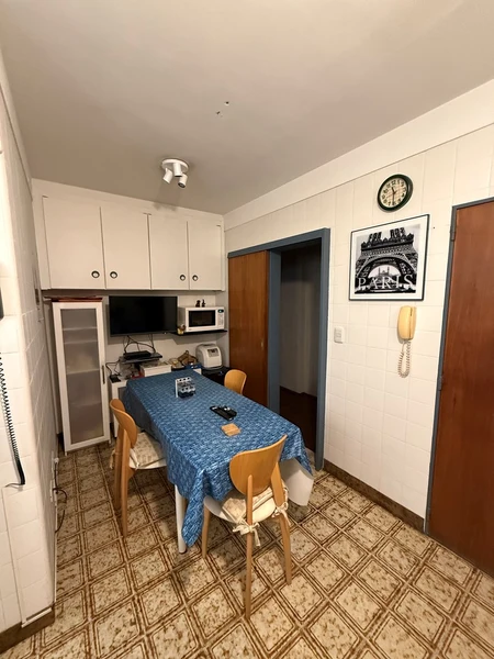 Foto 24