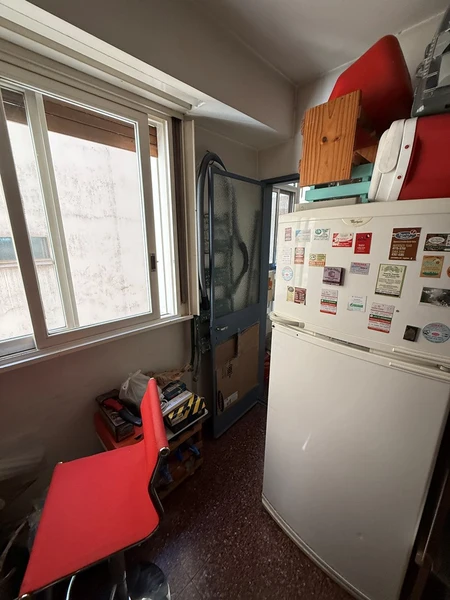 Foto 21
