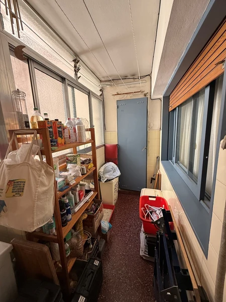 Foto 18