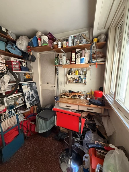 Foto 20