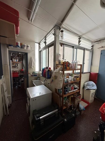 Foto 17