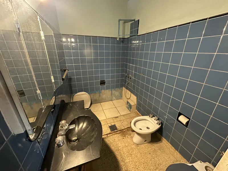 Foto 16