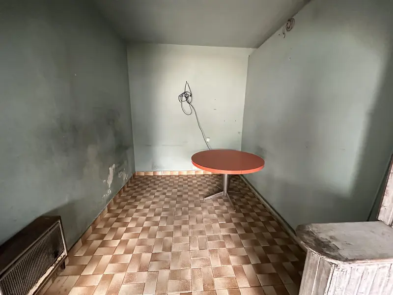 Foto 11
