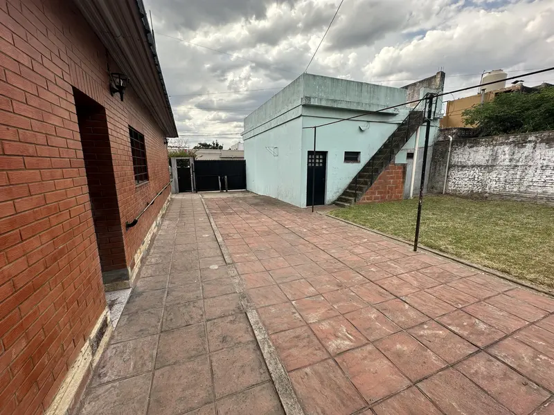 Foto 7