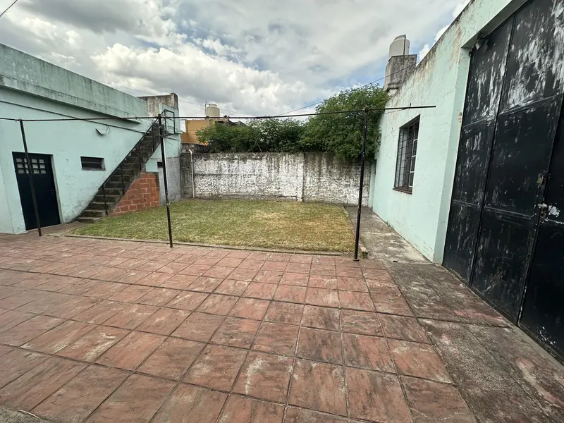 Foto 6