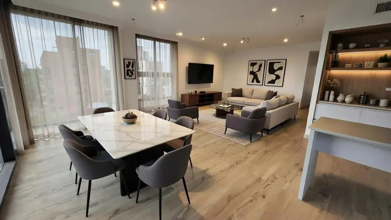 Departamento en venta · Ituzaingó Norte, Ituzaingó, GBA Oeste, Provincia de Buenos Aires