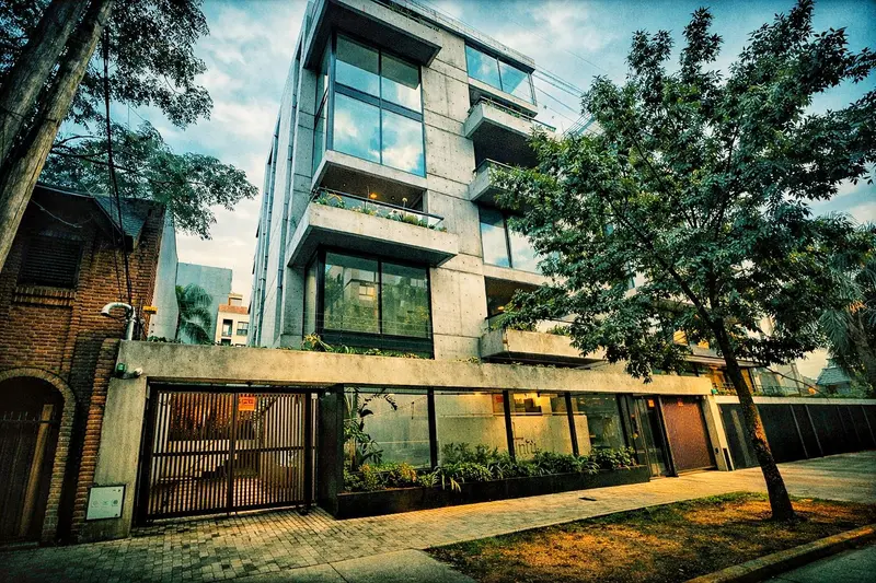 Departamento en venta · Ituzaingó Norte, Ituzaingó, GBA Oeste, Provincia de Buenos Aires