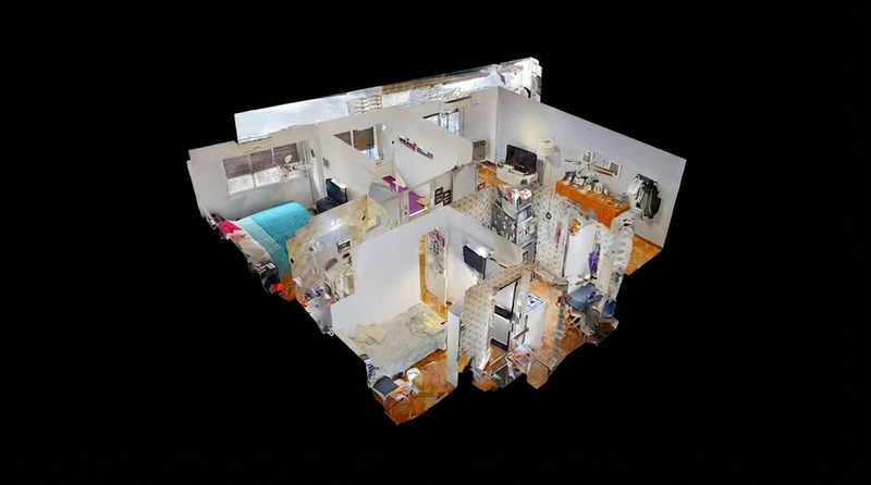remove-7 (1).png