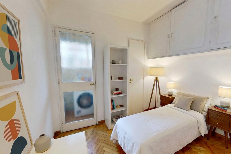 descarga (92).png