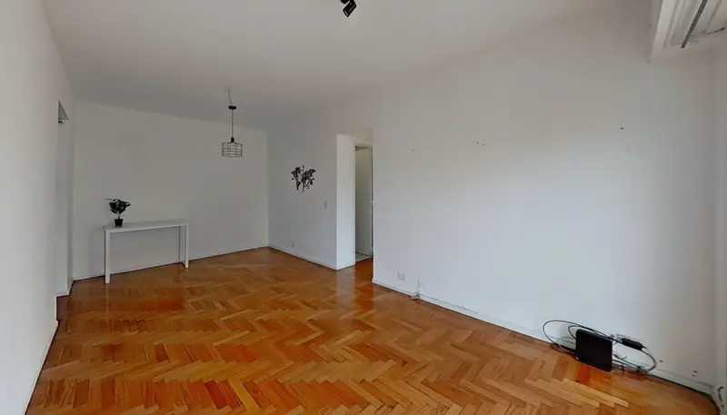 descarga (23).png