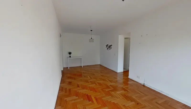 descarga (22).png
