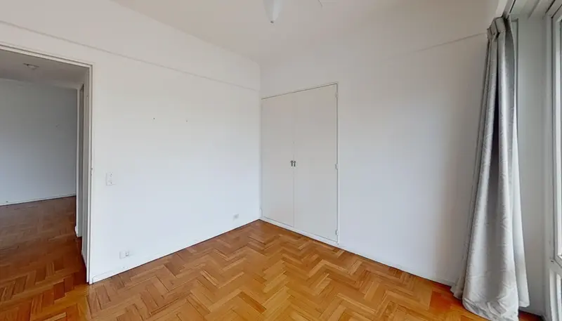 descarga (19).png