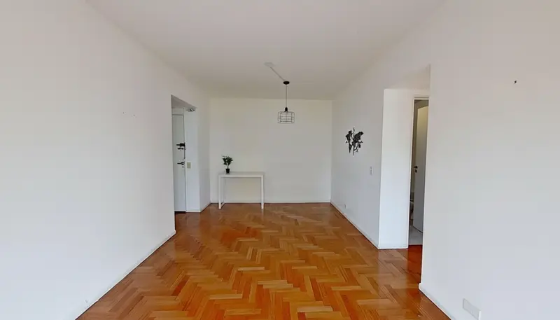 descarga (20).png