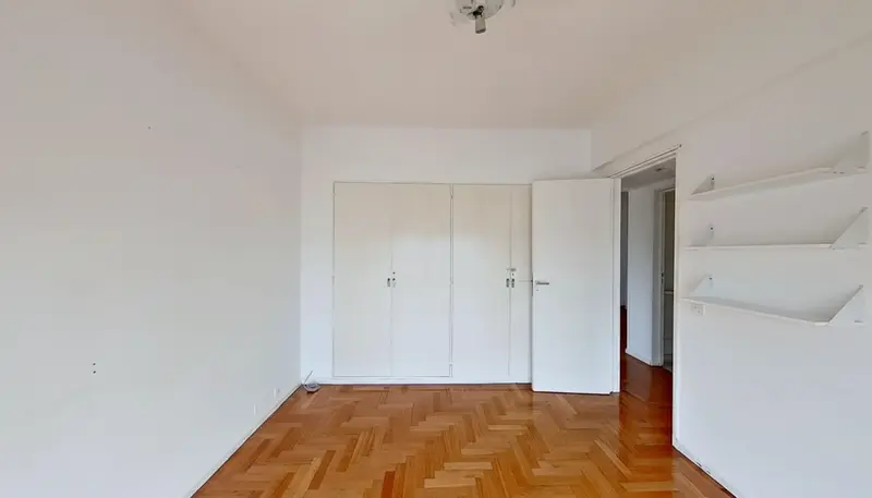 descarga (18).png