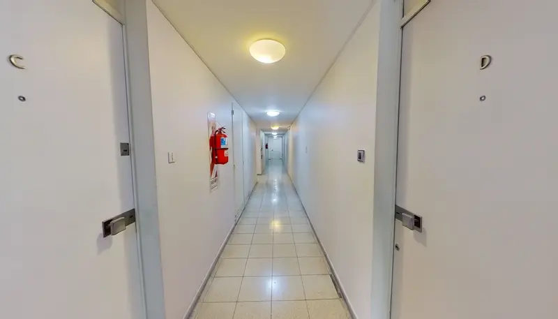descarga (36).png